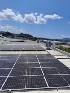 placas-solares-tools